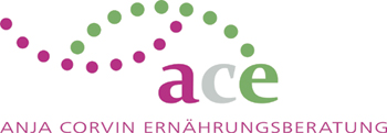 Anja Corvin Ern�hrungsberatung