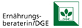 Zertifizierte Ern�hrungsberaterin/DGE